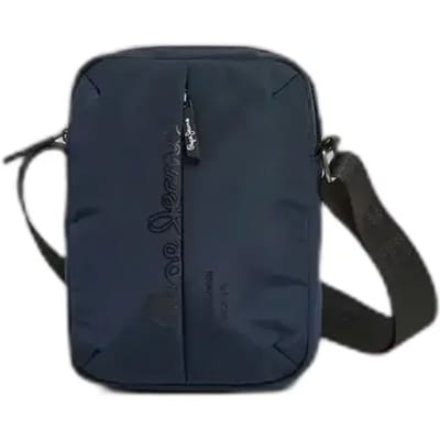 Schoudertas Pepe Jeans Wayne Core