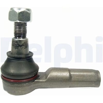 Spoorstangeind ProKit DELPHI TA2461