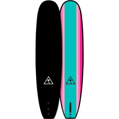 Bestuur Catch Surf Heritage 8.6 Noserider Single
