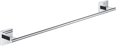 GROHE Start Cube Handdoekhouder - chroom 41089000