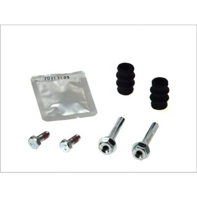 Reparatieset, remklauw QUICK BRAKE 113-1364X