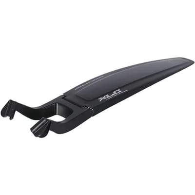 Achterspatbord XLC MG-C35 26-29 75x460 mm