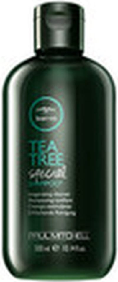 Refreshing Shampoo Tea Tree ( Special Shampoo) 50ml