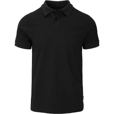 Polo Undiemeister Volcano Ash