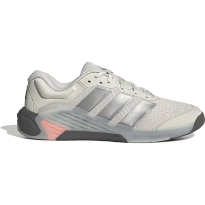 Cross training schoenen adidas Dropset 4