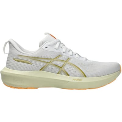 Hardloopschoenen Asics Chaussures de running FF BLAST maille jacquard légère