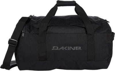 35L Sport- en Reistas - Dufflebag voor Weekenduitjes en Sport
