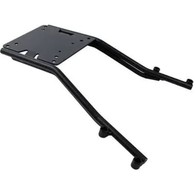 Kit TOP MASTER Support de top case Shad pour moto Honda 1000 CBF H0CB10ST