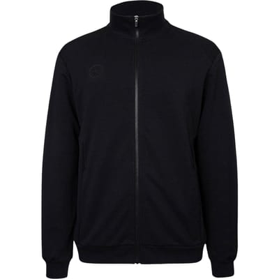 The Indian Maharadja Cotton Trainingsjack Heren - Maat S