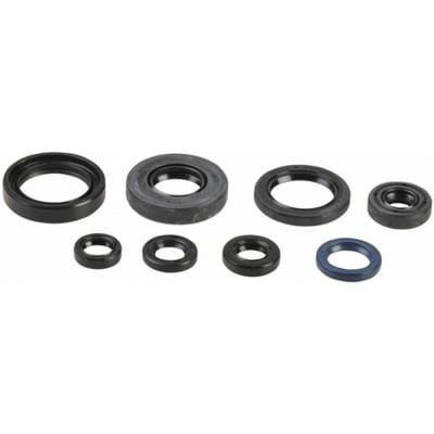 Motorolieafdichtingset ATHENA P400485400045