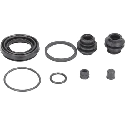 Reparatieset, remklauw AUTOFREN SEINSA D4-2224