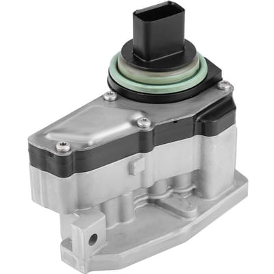 Transmissie Solenoïdeblok Solenoïde Pakket voor Dodge Chrysler Jeep Wrangler 04800171AA