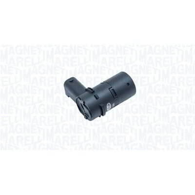 Sensor, parkeerhulp MAGNETI MARELLI 021016177010