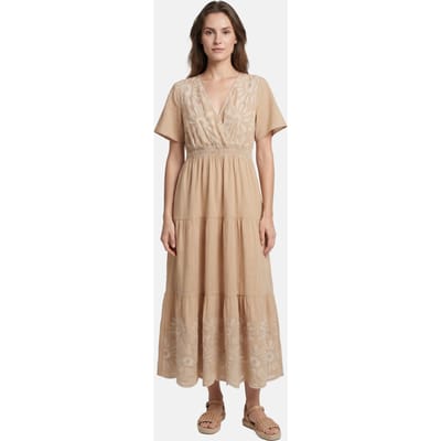 Roberta Rossi Jurk Women