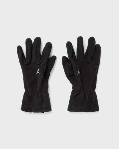 JORDAN FLEECE GLOVES