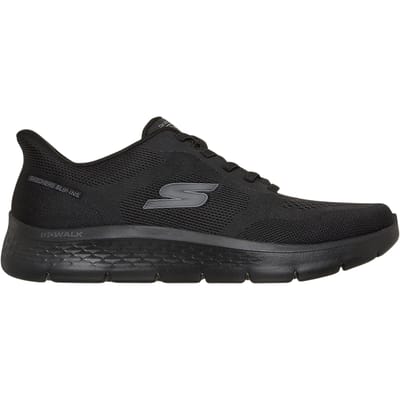 Skechers Go Walk Flex Master Sneakers Heren