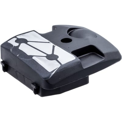 Husqvarna group luchtfilter 343 2145