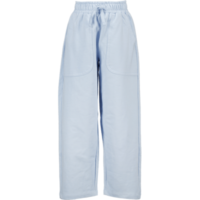 Zeeman Broek - Blauw Blauw 92