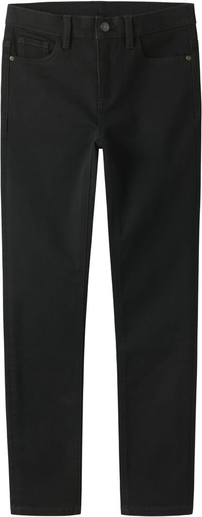 NAME IT - TKMSIMON SLIM JEANS TWO1234 NOOS - Jongens - Jeans