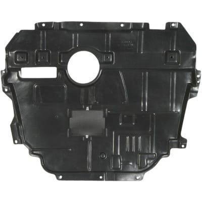 Motor/onderrijbeveiliging BLIC 6601-02-8119881P