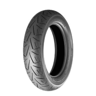 BRIDGESTONE Battlecruise H50 240/40R18 TL, Motorbanden achter