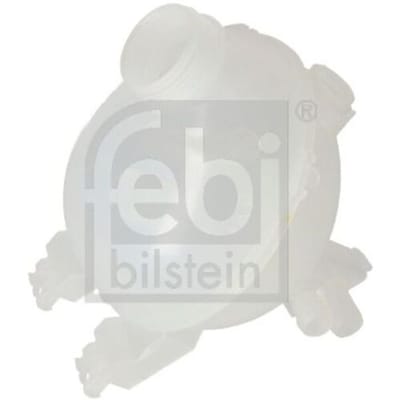 Expansievat, koelvloeistof FEBI BILSTEIN 196932