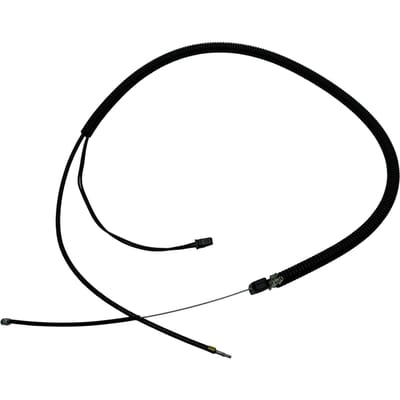 Wiring