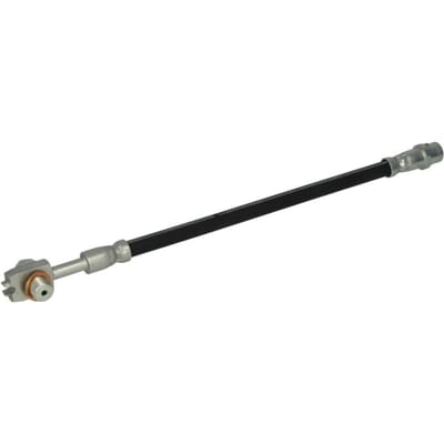 Remslang TRW AUTOMOTIVE PHD484