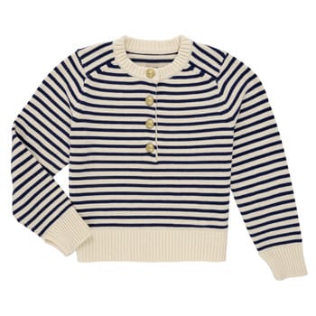 Trui Zadig &amp; Voltaire X60623