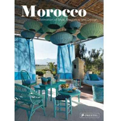 Morocco