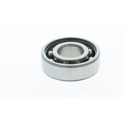 Ball bearing