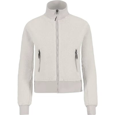 Damesfleece Karpos Sass Bece