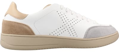 MUNICH 8837015M Wit 37 EU