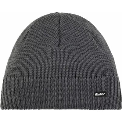 Cap Eisbär Trop MÜ XL