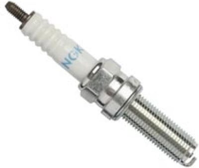 ngk bougie voor motor kawasaki 400 ninja euro5 2023 nieuw