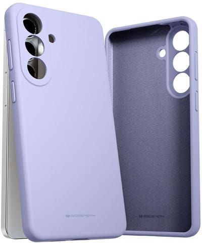 Kwikkelsiliconen Hoesje Voor Samsung Galaxy S26+ Plus, Beschermend En Magnetisch