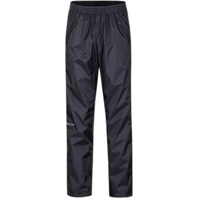 Broek Marmot 41530001