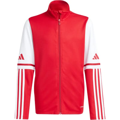 Adidas Squadra 25 Trainingsjas Junior - Maat 164