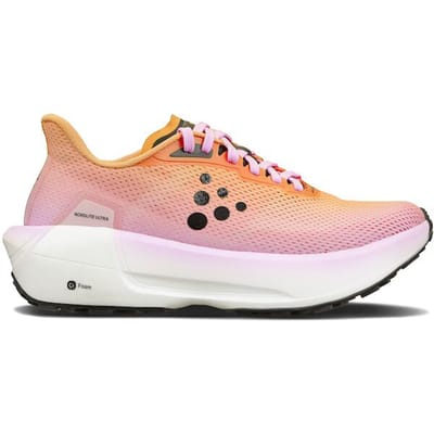 Craft Nordlite Ultra Neutrale schoen Dames