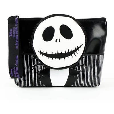 Reistoiletzak Cerda Disney Nightmare Before Christmas