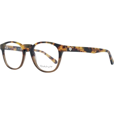 Gant Lunettes GA3235 056 49