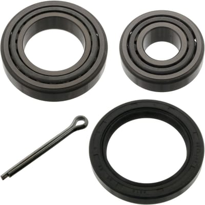 Wiellagerset FEBI BILSTEIN 05394