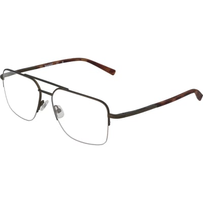 Timberland Brilrand TB1772 038 56