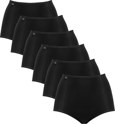 Sloggi Slip Set van 6