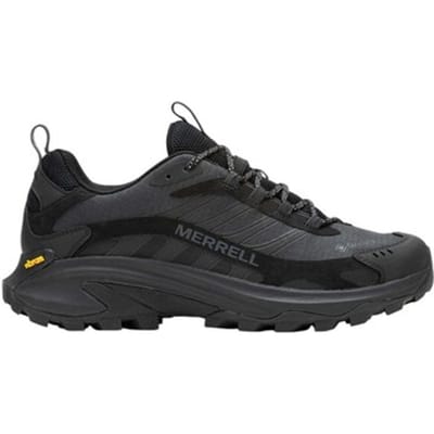 Wandelschoenen Merrell Moab Speed 2 GTX