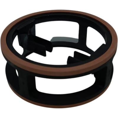 Hydrofilter k46