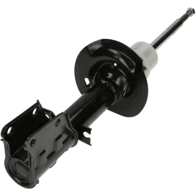 Schokdemper MONROE G16356