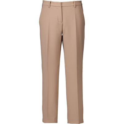 Cambio Krystal Pantalons Beige 6316 0300 28
