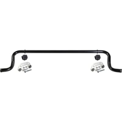 Stabilisatorstang FEBI BILSTEIN 175052