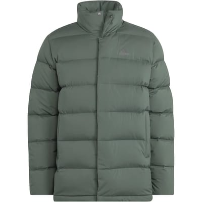 Donsjack adidas Helionic